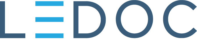 LEDOC