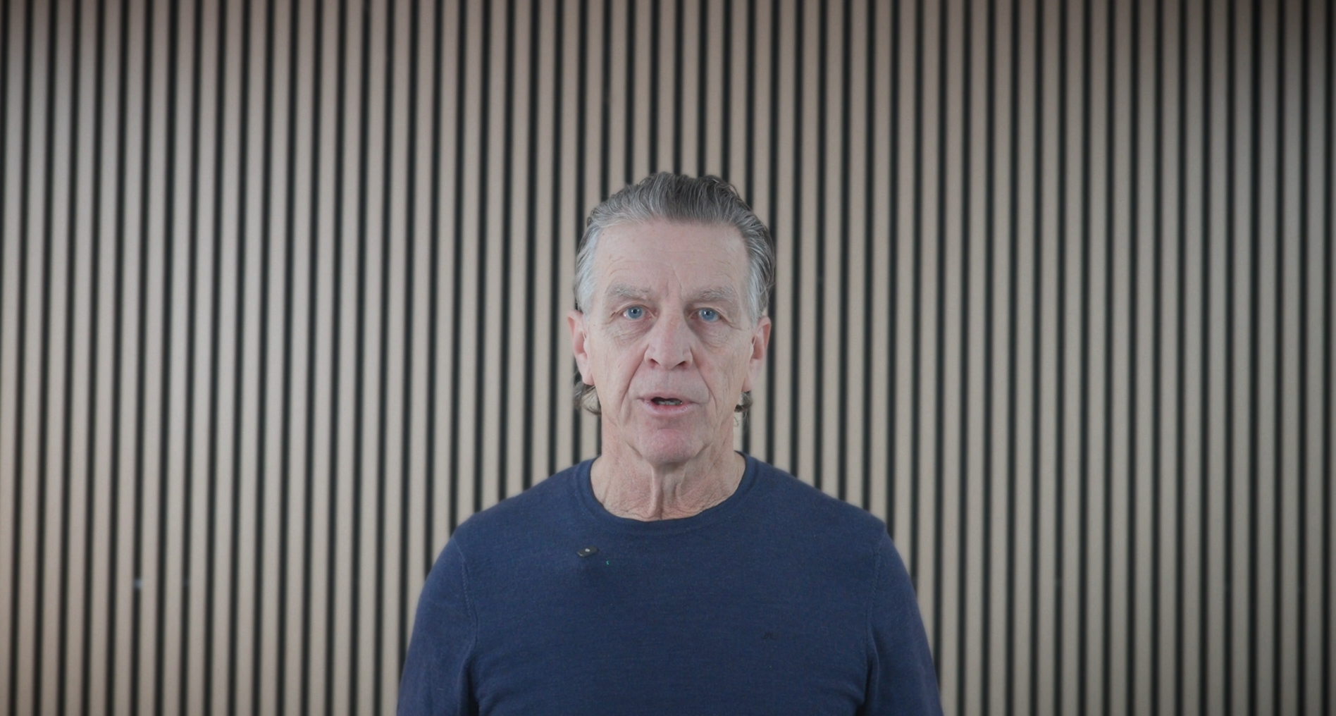 Ledoc explainer thumb